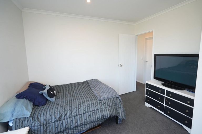 Photo of property in 992a Tremaine Avenue, Roslyn, Palmerston North, 4414