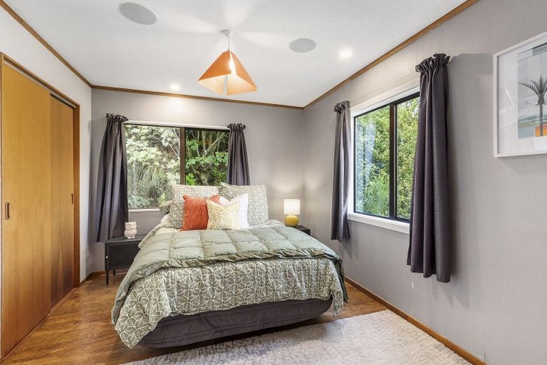 Photo of property in 12 Kimberley Way, Khandallah, Wellington, 6035