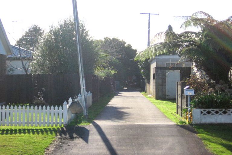 Photo of property in 1b Duncan Road, St Andrews, Hamilton, 3200