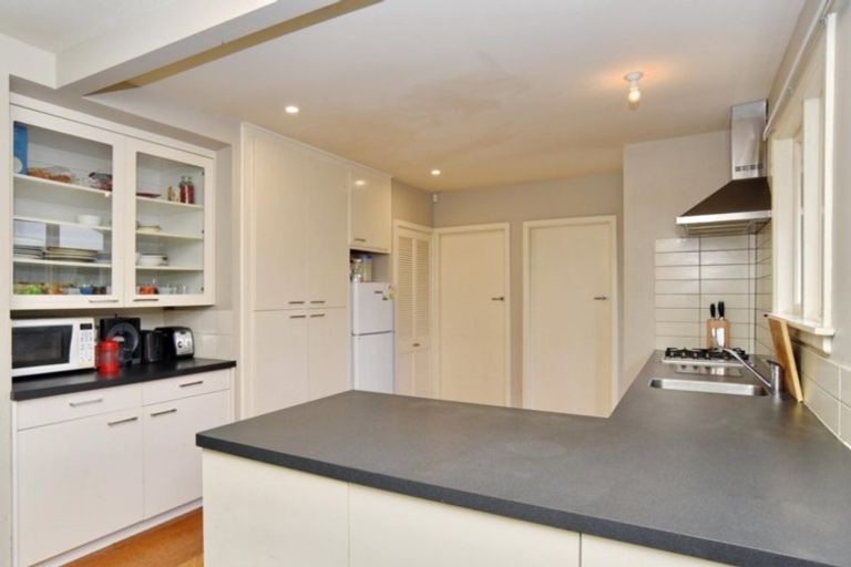 Photo of property in 8 Westmont Street, Ilam, Christchurch, 8041