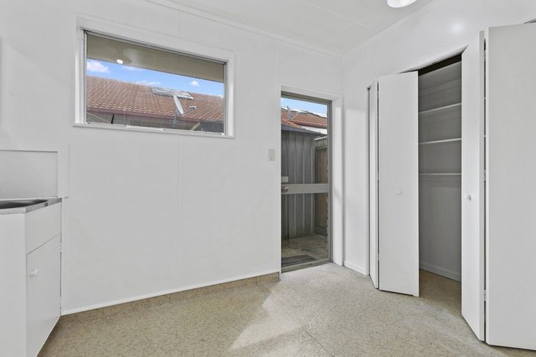 Photo of property in 118c Fraser Street, Tauranga South, Tauranga, 3112