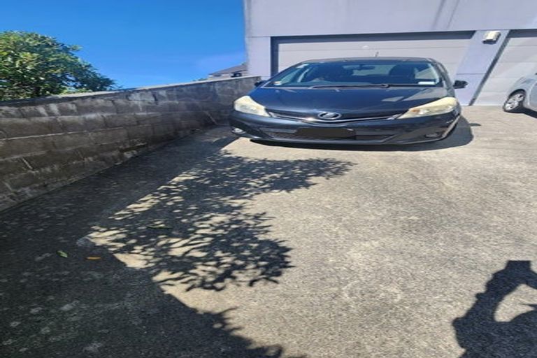 Photo of property in 218 Evans Bay Parade, Hataitai, Wellington, 6021