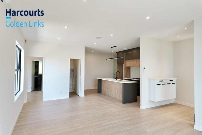 Photo of property in 15 Piedmonte Avenue, Pokeno, 2402