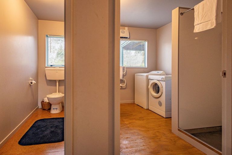 Photo of property in 64a Burns Street, Ohakune, 4625