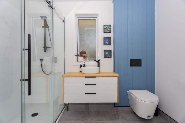 Photo of property in 87 Aln Street, Oamaru, 9400