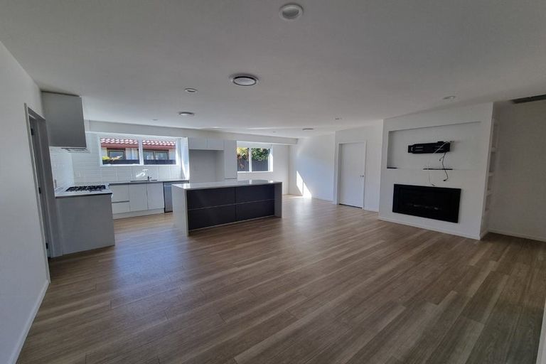 Photo of property in 9 Roydon Drive, Templeton, Christchurch, 8042