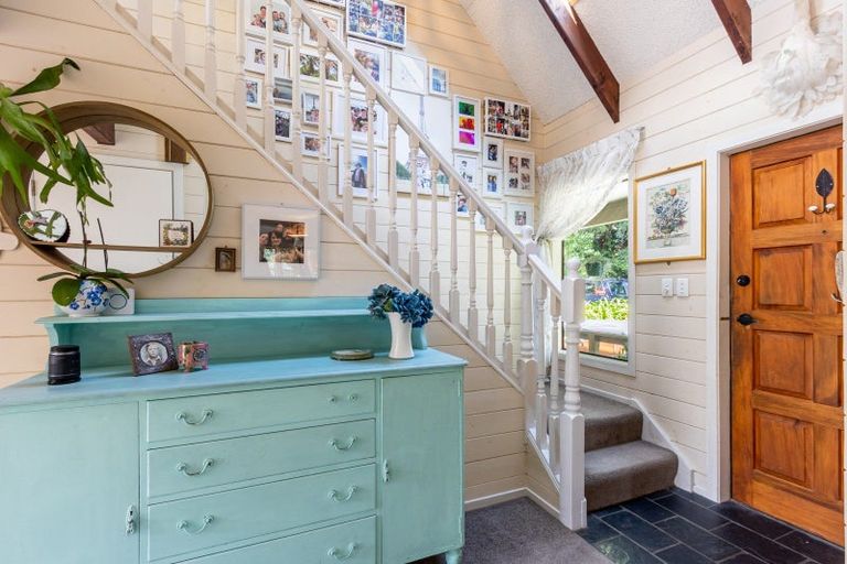 Photo of property in 45 Margaret Road, Raumati Beach, Paraparaumu, 5032