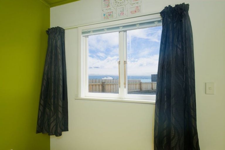 Photo of property in 1 Wakatu Quay, Kaikoura, 7300