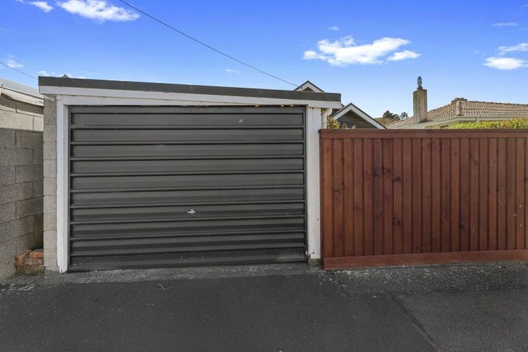 Photo of property in 171 Musselburgh Rise, Musselburgh, Dunedin, 9013