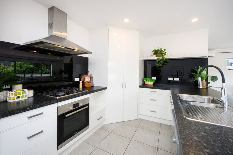 Photo of property in 12 Dundas Road, Riverside, Whangarei, 0112