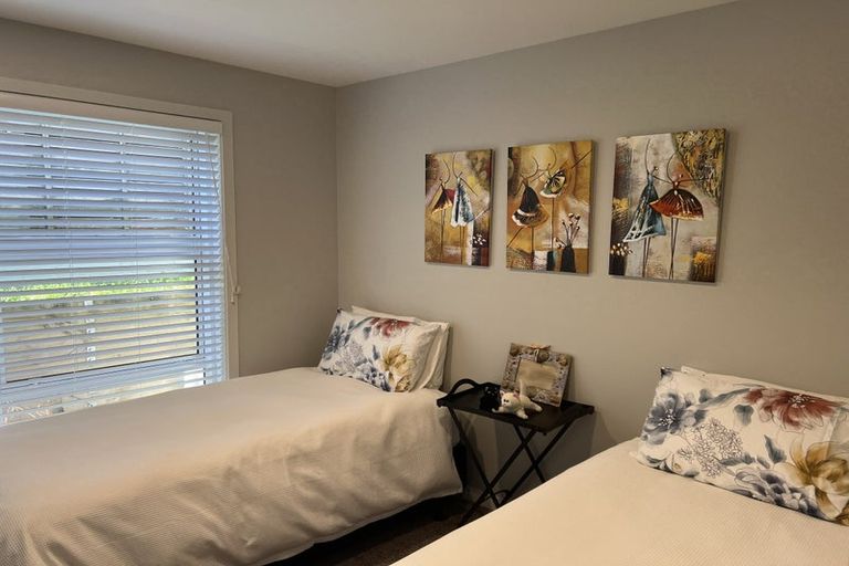 Photo of property in 362d Maunganui Road, Mount Maunganui, 3116