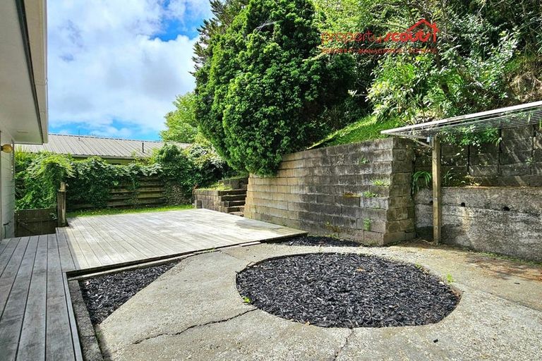 Photo of property in 19 Mamaku Street, Paraparaumu, 5032