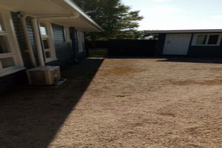 Photo of property in 38 Pembroke Street, Avondale, Christchurch, 8061