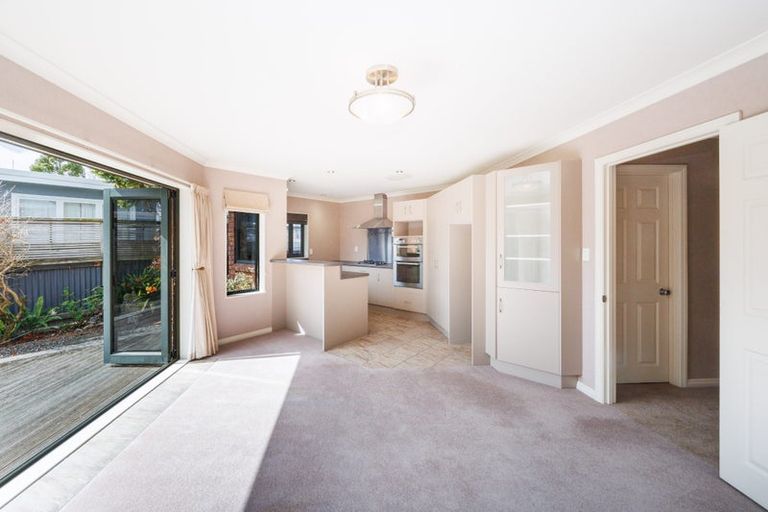 Photo of property in 140a College Street, Awapuni, Palmerston North, 4412