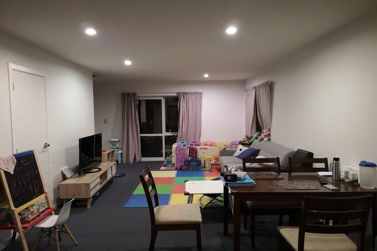 Photo of property in 6/13 Paterson Street, Frankton, Hamilton, 3204