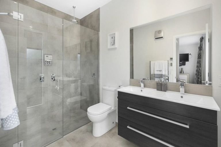 Photo of property in 292 West Belt, Rangiora, 7400