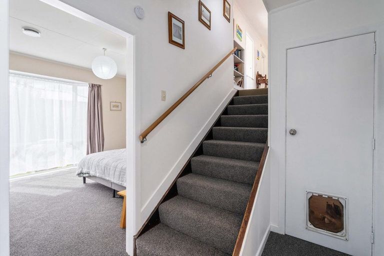 Photo of property in 1 Naumai Street, Gore, 9710
