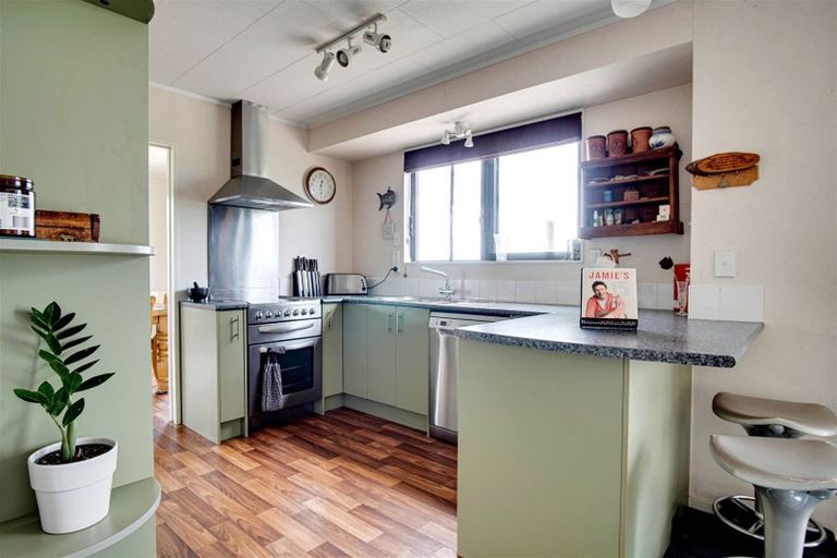 Photo of property in 1008a Te Kawa Road, Te Kawa, Te Awamutu, 3873