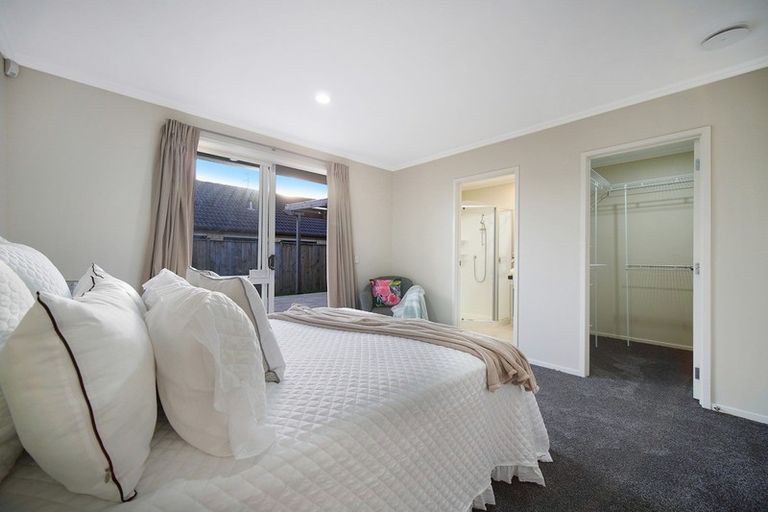 Photo of property in 10 Plantation Avenue, Flat Bush, Auckland, 2016