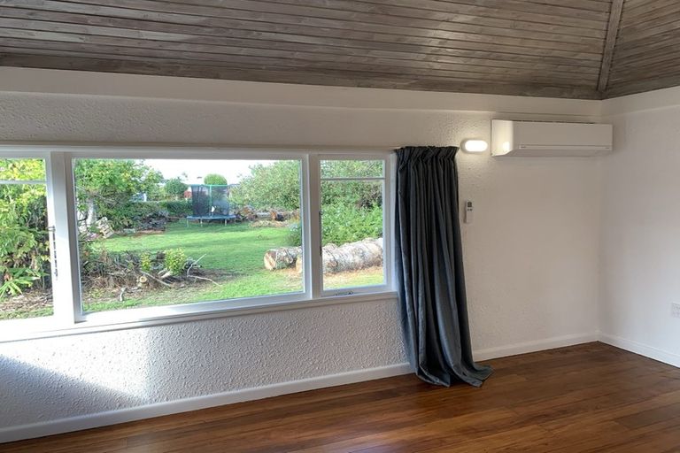 Photo of property in 93 Levers Road, Matua, Tauranga, 3110