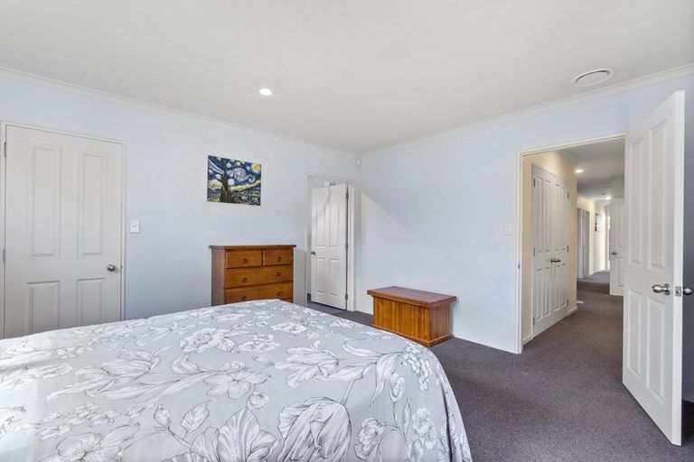 Photo of property in 50 Wentworth Drive, Rototuna North, Hamilton, 3210