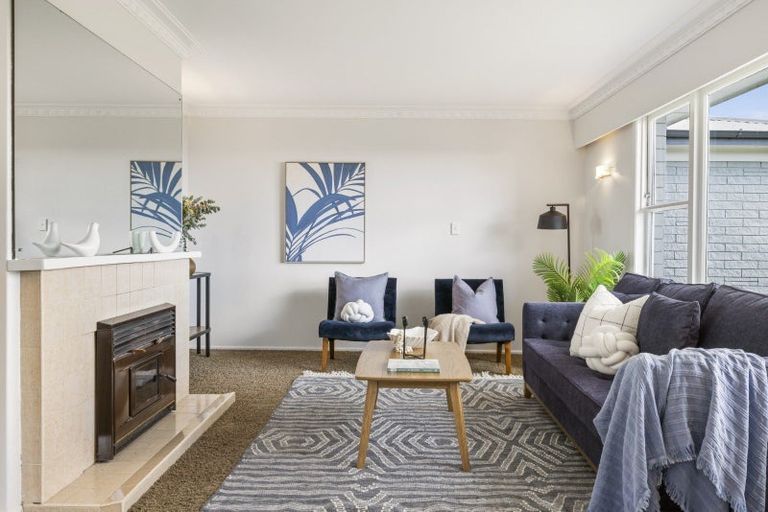 Photo of property in 70 The Drive, Brookfield, Tauranga, 3110