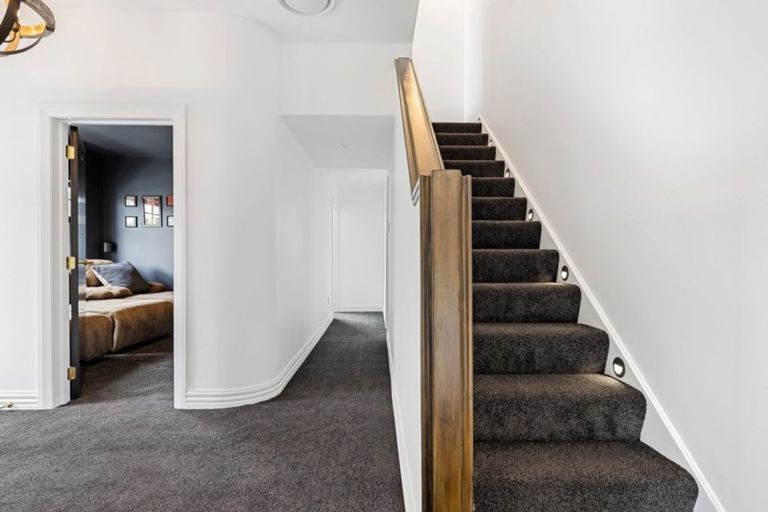 Photo of property in 36 Kahu Road, Fendalton, Christchurch, 8041