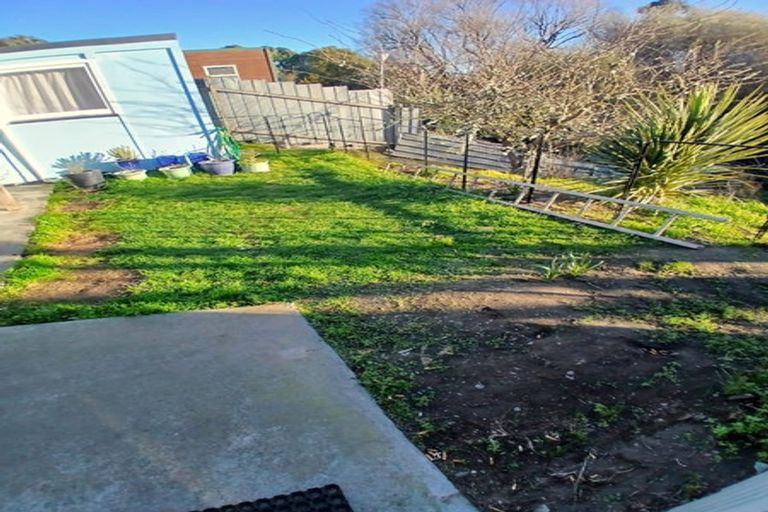 Photo of property in 14 Pacific Drive, Southbridge, Leeston, 7683