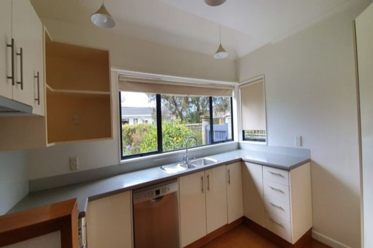 Photo of property in 21 Grey Street, College Estate, Whanganui, 4500