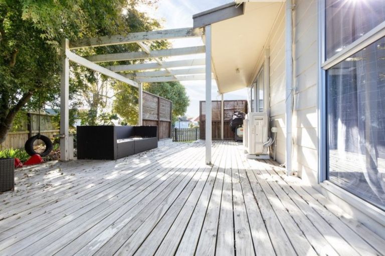 Photo of property in 8 Mason Place, Leamington, Cambridge, 3432