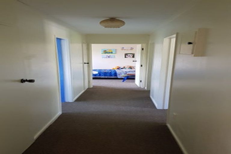 Photo of property in 16 Banks Street, Waihi, 3610