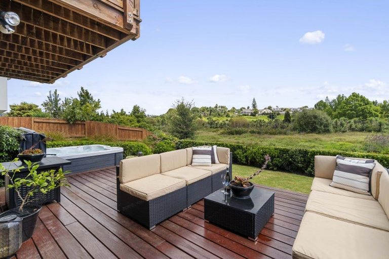 Photo of property in 91 Solomon Street, Brookfield, Tauranga, 3110