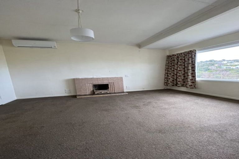 Photo of property in 226 Ohiro Road, Brooklyn, Wellington, 6021