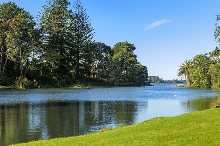 Photo of property in 44 Wallace Road, Te Puna, Tauranga, 3174