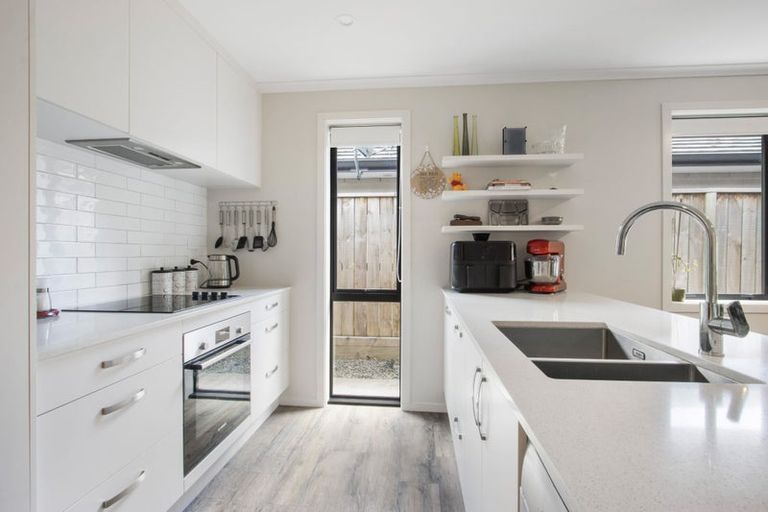 Photo of property in 19 Mural Drive, Katikati, 3129