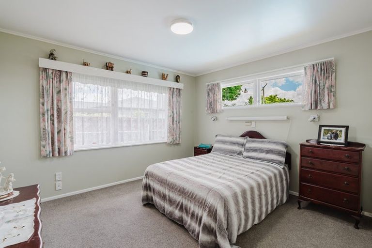 Photo of property in 19 Laurence Street, Queenwood, Hamilton, 3210