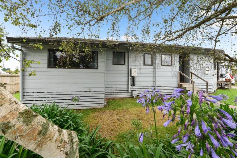 Photo of property in 3/11 Shelley Jane Place, Dinsdale, Hamilton, 3204