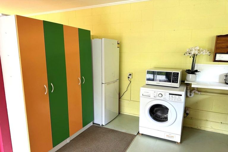 Photo of property in 4/58 School Road, Paihia, 0200