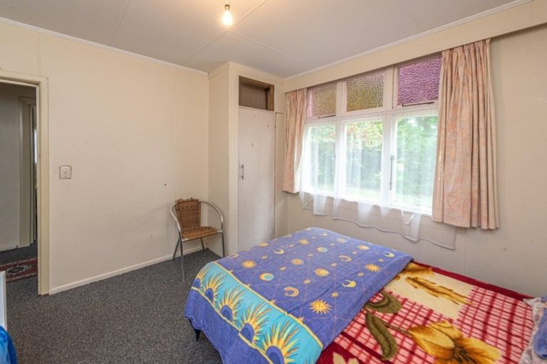 Photo of property in 21 Te Mawae Street, Whanganui East, Whanganui, 4500