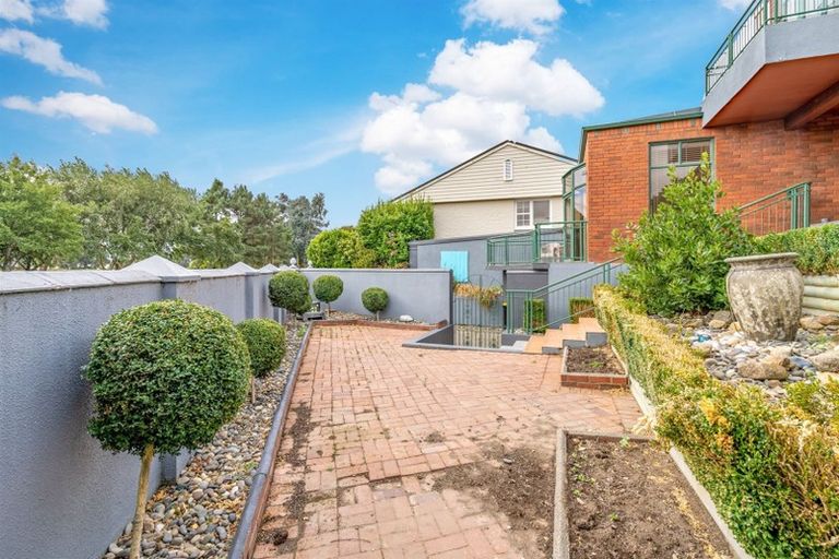 Photo of property in 21 Holywood Terrace, Gladstone, Invercargill, 9810