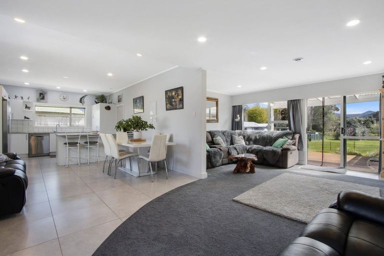 Photo of property in 111 Barry Road, Waihi, 3610