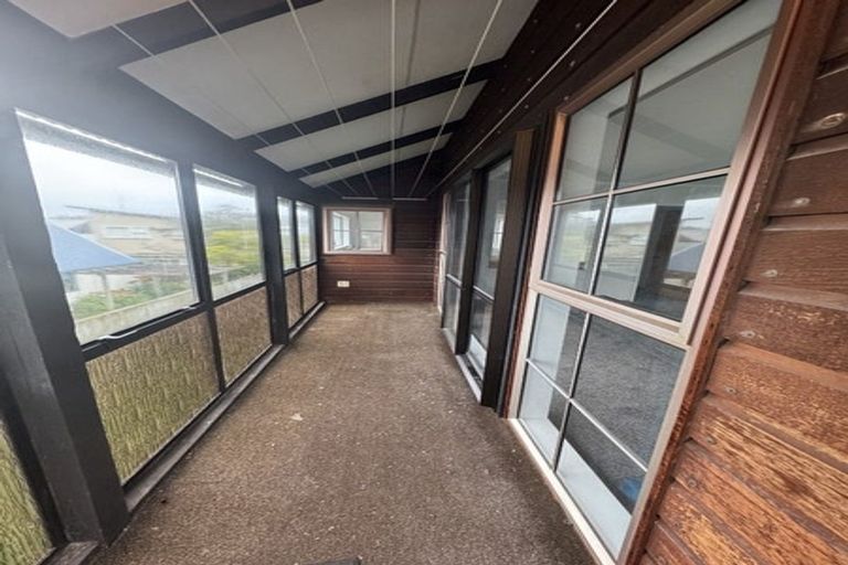 Photo of property in 4f Earp Street, Johnsonville, Wellington, 6037