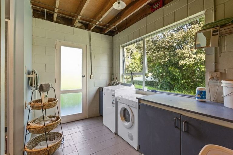 Photo of property in 6 Hawkens Road, Makarau, Warkworth, 0981