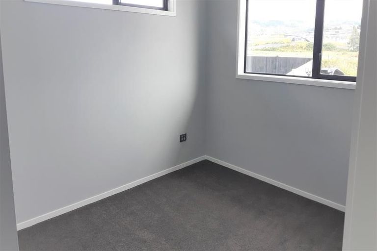 Photo of property in 46 Harriet Johnston Drive, Pokeno, 2402