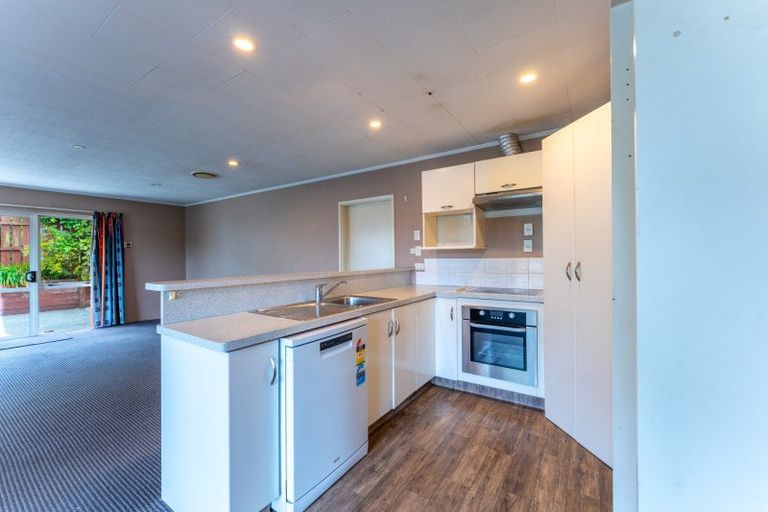 Photo of property in 273 Hilton Highway, Washdyke, Timaru, 7910