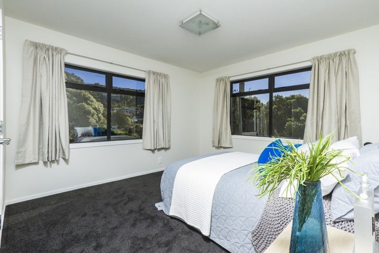 Photo of property in 16 Montrose Drive, Atawhai, Nelson, 7010