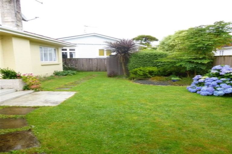 Photo of property in 16b Flynn Road, Hillcrest, Hamilton, 3216