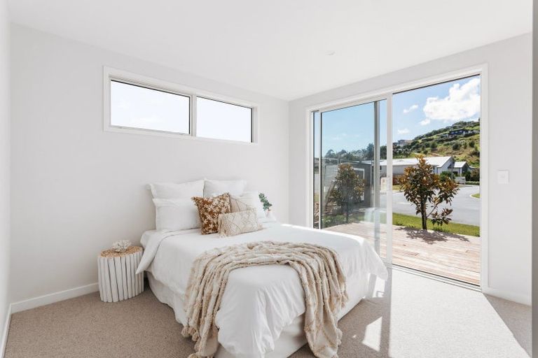 Photo of property in 66 Saint Pauls Drive, Brookfield, Tauranga, 3110