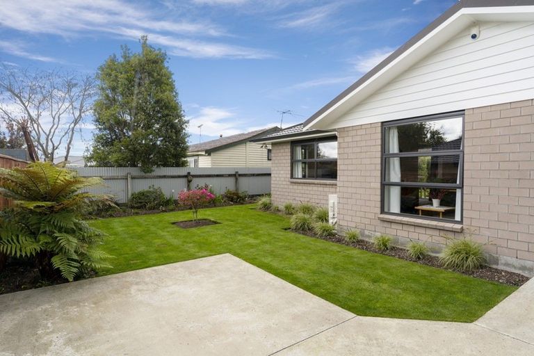 Photo of property in 55a Miro Street, Trentham, Upper Hutt, 5018