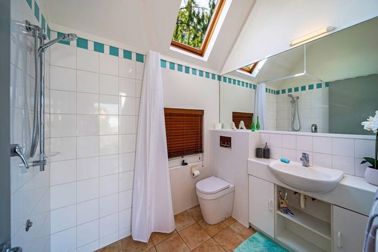 Photo of property in 21c Hanrahan Street, Allenton, Ashburton, 7700